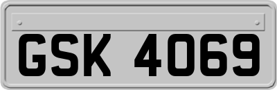 GSK4069