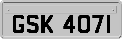 GSK4071