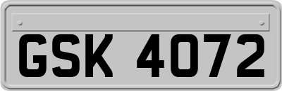 GSK4072