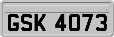 GSK4073