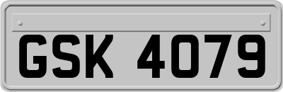 GSK4079
