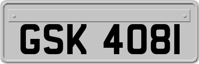GSK4081
