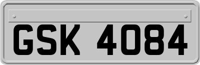 GSK4084