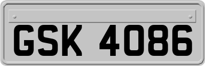 GSK4086