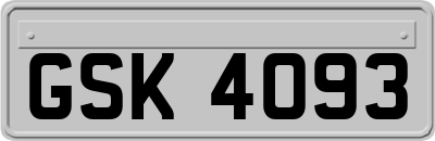 GSK4093