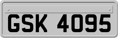 GSK4095