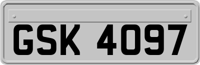 GSK4097