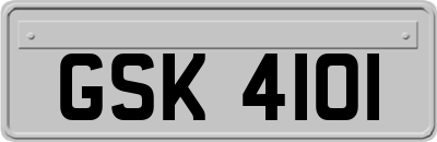 GSK4101