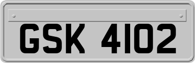 GSK4102
