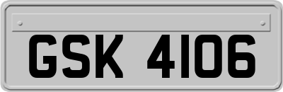 GSK4106