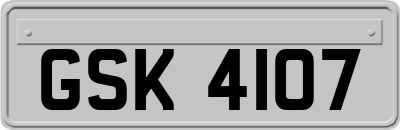 GSK4107