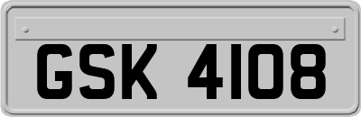 GSK4108