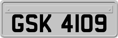 GSK4109