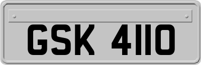 GSK4110