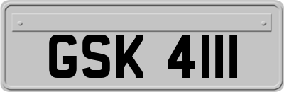 GSK4111
