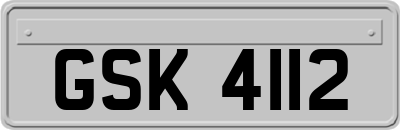 GSK4112