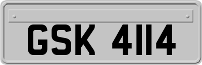 GSK4114