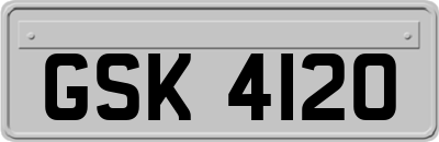 GSK4120