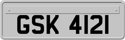 GSK4121