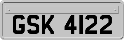 GSK4122