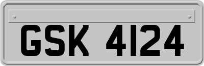GSK4124