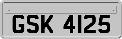 GSK4125