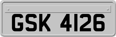 GSK4126