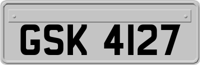 GSK4127