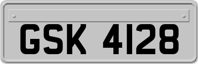 GSK4128