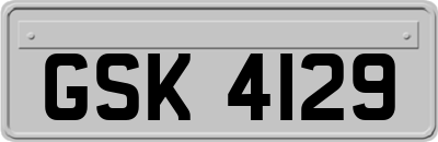 GSK4129