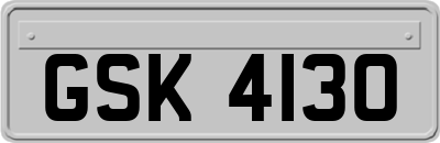 GSK4130