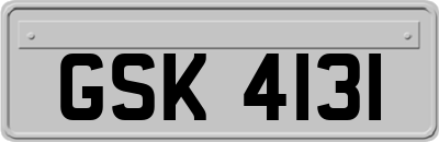 GSK4131