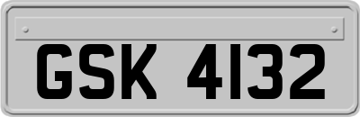 GSK4132