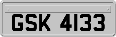 GSK4133