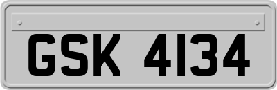 GSK4134