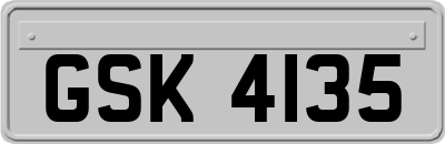 GSK4135