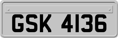 GSK4136