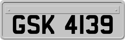 GSK4139