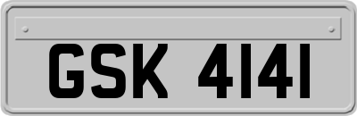 GSK4141