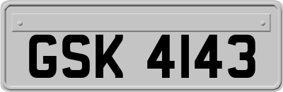 GSK4143