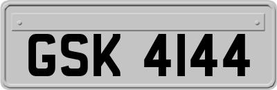 GSK4144