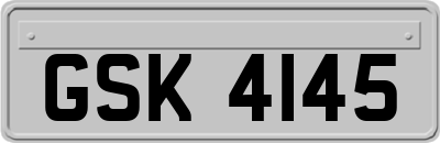 GSK4145