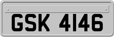 GSK4146