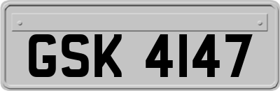 GSK4147
