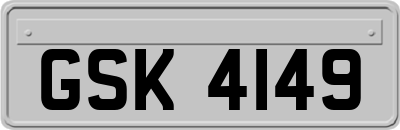 GSK4149