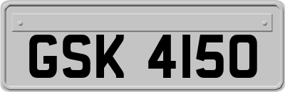 GSK4150