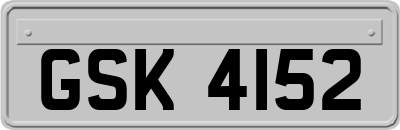 GSK4152
