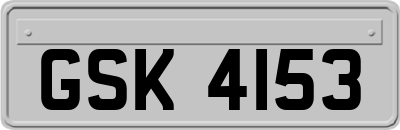 GSK4153
