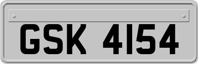 GSK4154