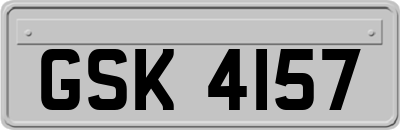 GSK4157